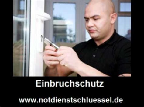 Schlüsseldienst - Rund um die Uhr professionelle Schlüsselwechsel in Essen Bergerhausen